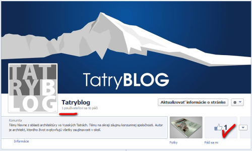 tatryblog-na-fb