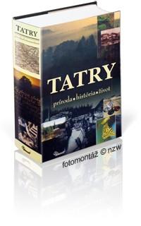 Encyklopédia TATRY